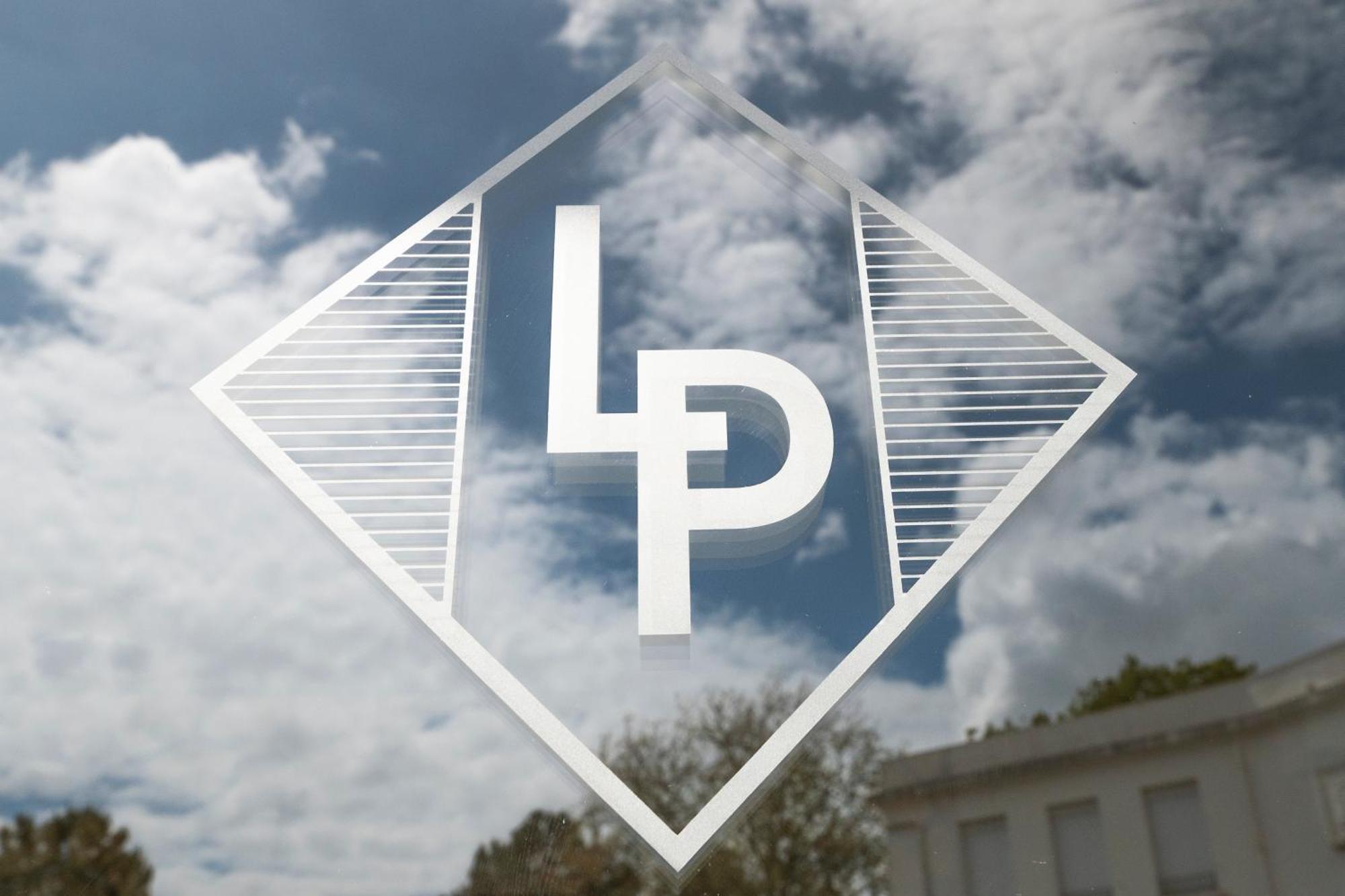 Hotel Les Pins Saint-Trojan-les-Bains Esterno foto